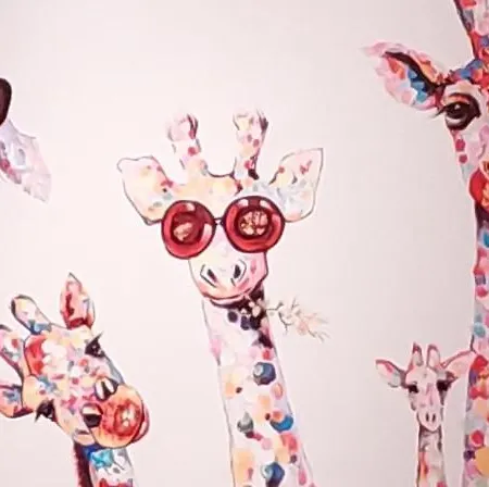 Chill Haus Mit Sauna Und Kamin Semesterbostad *