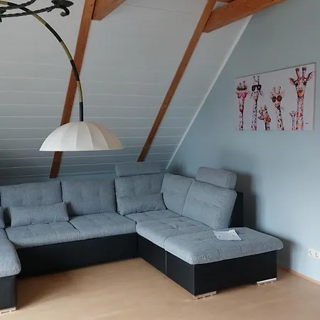 Chill Haus Mit Sauna Und Kamin *