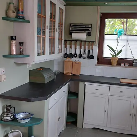 Chill Haus Mit Sauna Und Kamin Semesterbostad