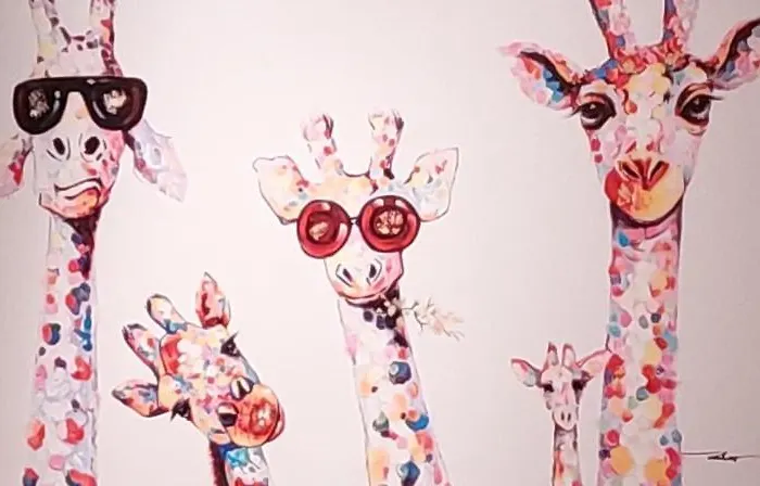 Chill Haus Mit Sauna Und Kamin بيت للعطل *